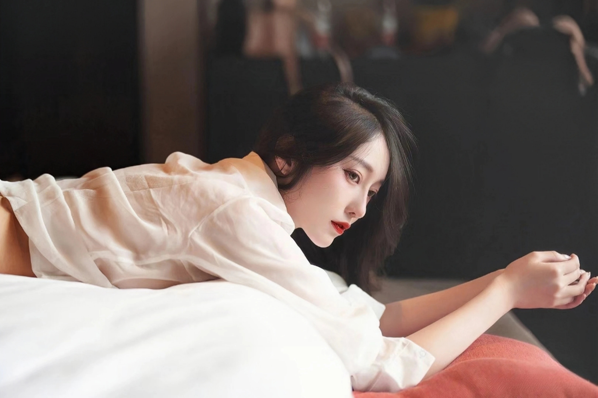 jjzz在线观看视频_亚洲精品天堂官网在线观看_欧美精品blcke正在播放_成人网在线视频专区男人的天堂|荔枝视频男人影院免费_国产真实高潮久久久久_日韩中文字幕系列在线观看_国产成人欧美一区二区三区在线|国家移民管理局提醒：不可轻信“赴他国挣大钱、赚快钱”等诱骗信息！